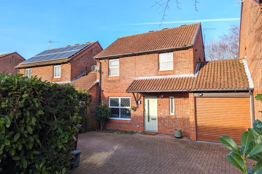 Property photo 1 of 13