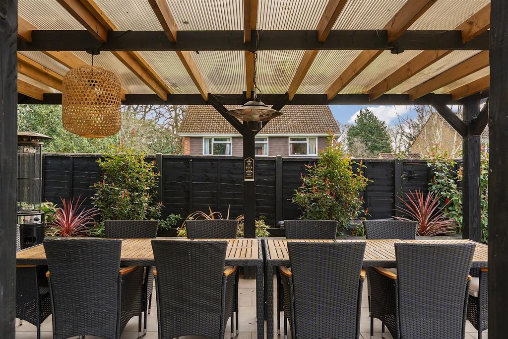 Property photo 3 of 23 1261520 (18).Jpg