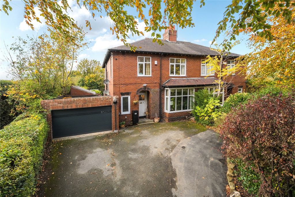 Property photo 1 of 25 Picture No. 29