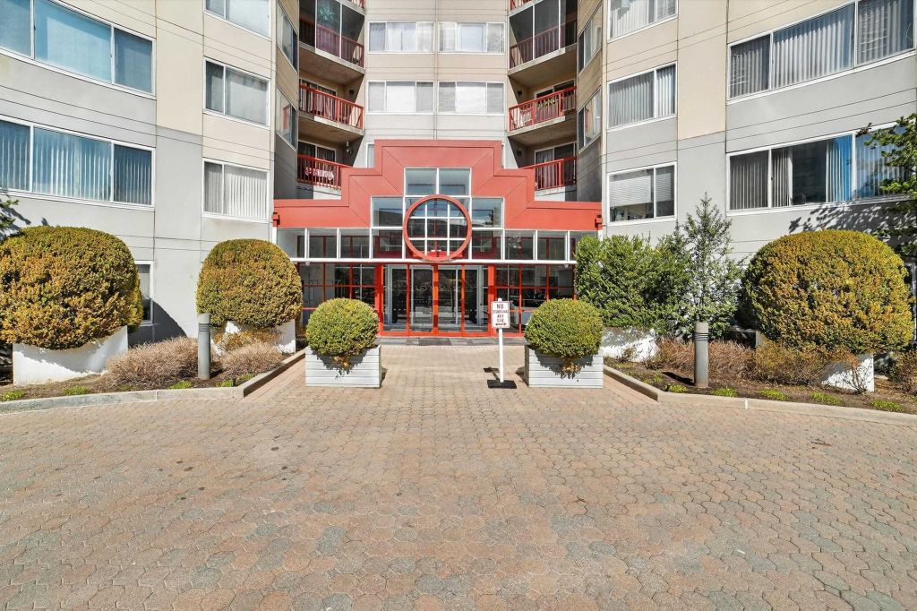Property photo 2 of 31 <Alttext/>