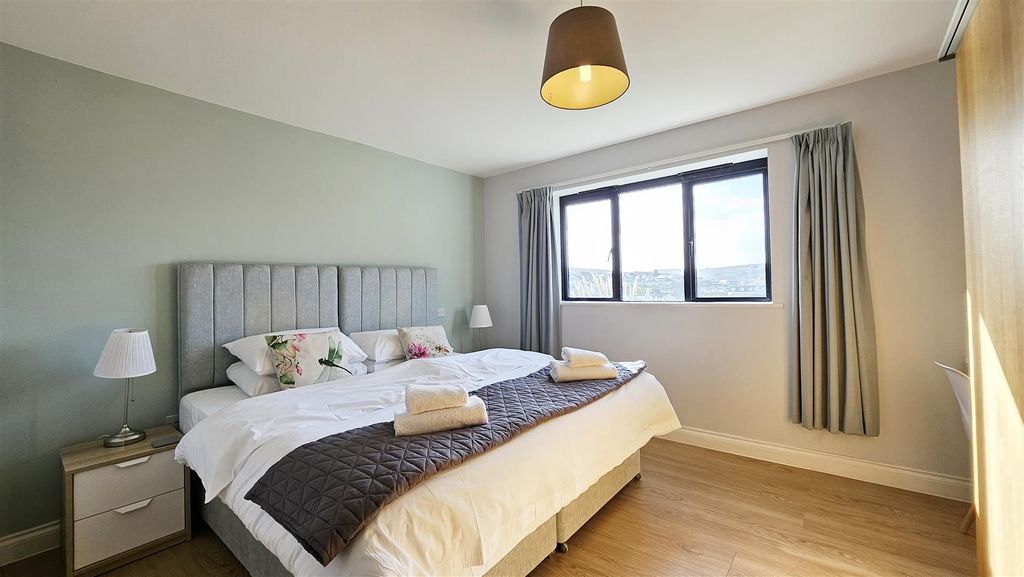 Additional image 20 of 4 bed detached house for saleRamoth Way, Perranporth TR6