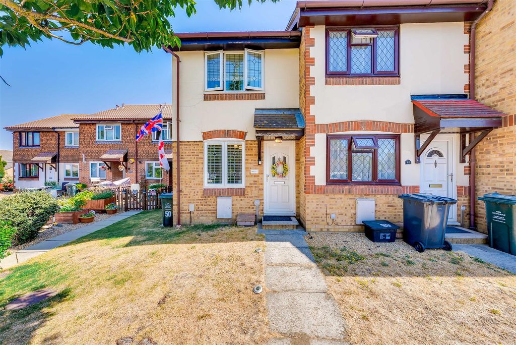 Property photo 1 of 29 A7S08784Hdr.Jpg