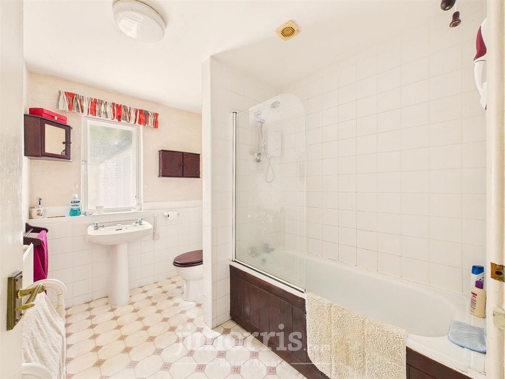 Additional image 16 of 4 bed cottage for salePentre-Cwrt, Llandysul SA44