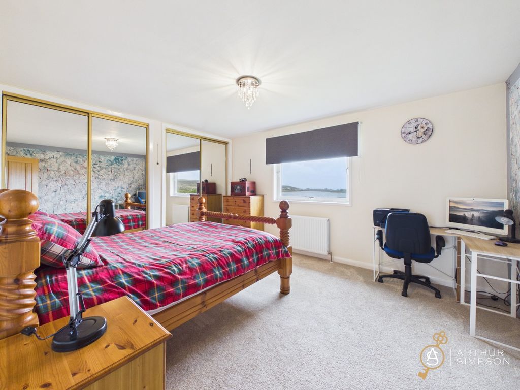 Additional image 14 of 4 bed detached bungalow for saleWoodstock, Isbister, Symbister, Whalsay ZE2