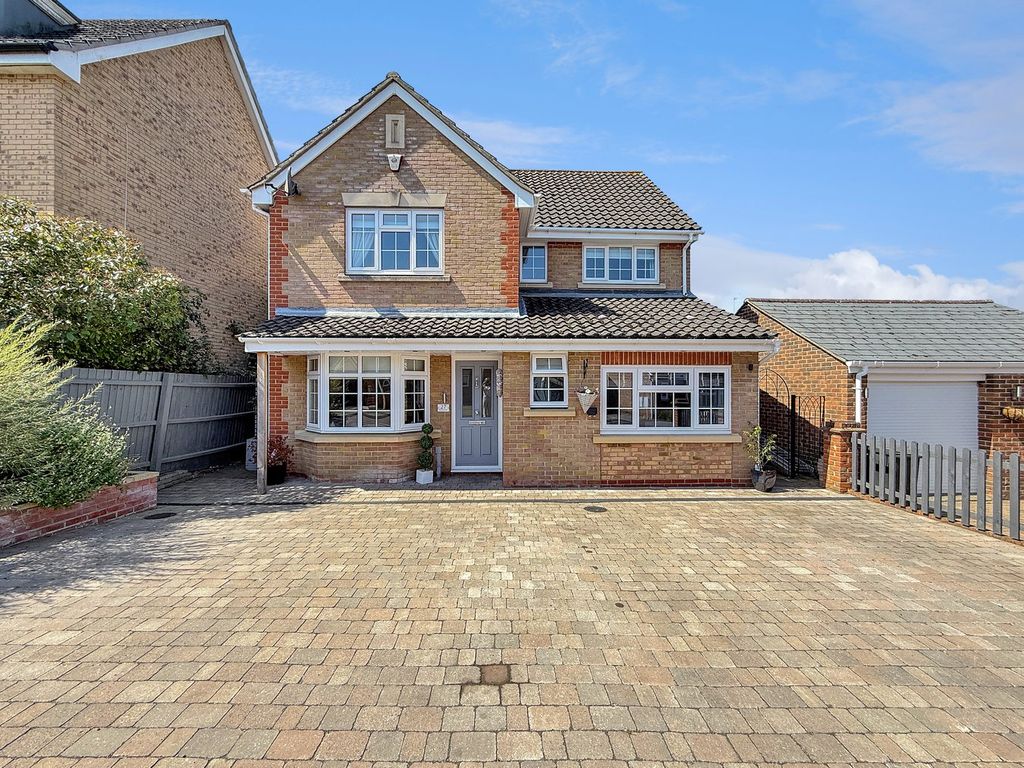 Property photo 1 of 22