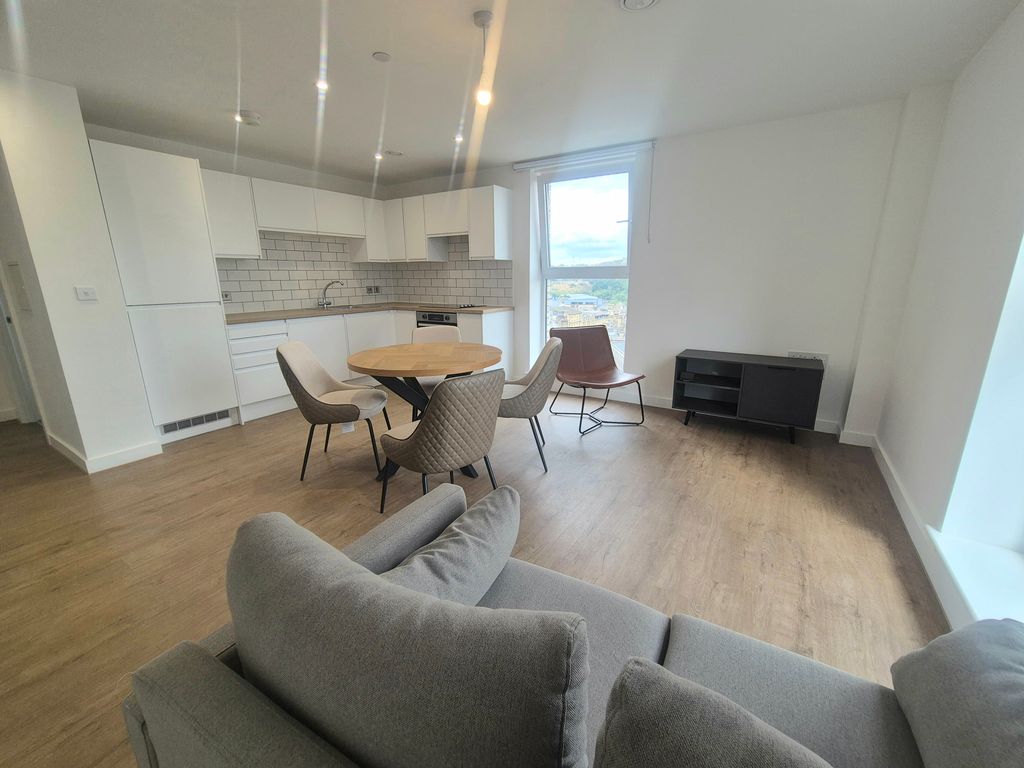 Property photo 2 of 14 Image