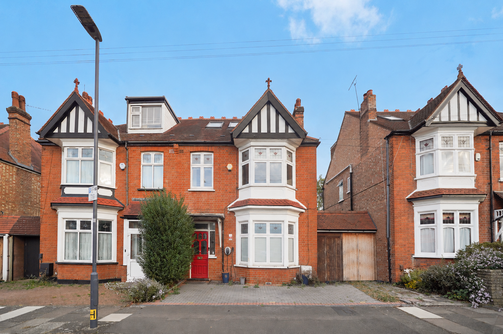Property photo 1 of 35