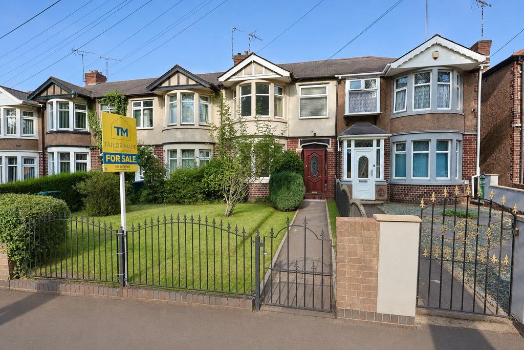 Property photo 1 of 15 0Fff8A5A-96B3-4F70-930B-90043BA2A9Ab.Jpeg