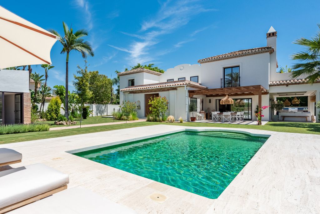 Property photo 1 of 40 Image