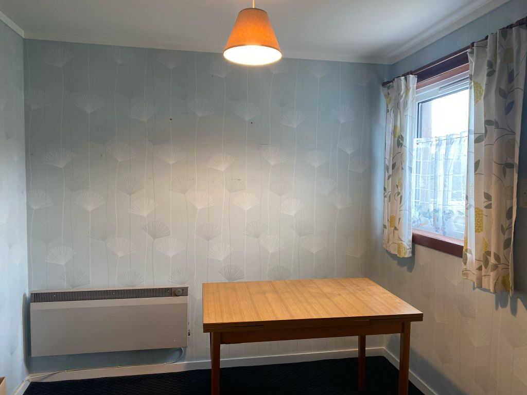 Additional image 5 of 2 bed semi-detached house for saleJohnston Gardens North, Aberdeen AB14