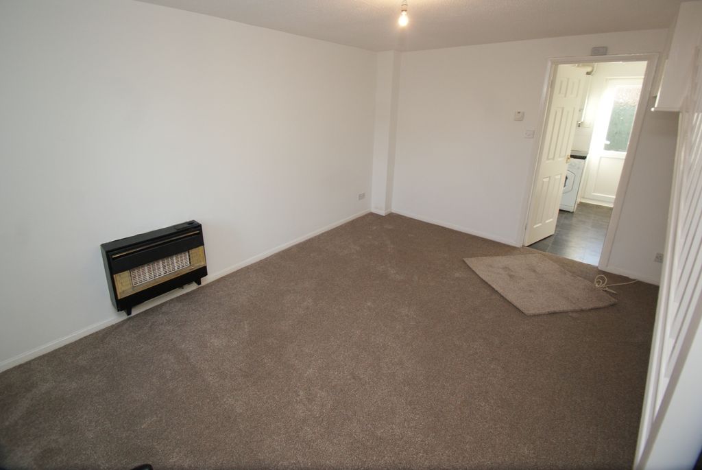 Property photo 3 of 6 Dsc06934.Jpg