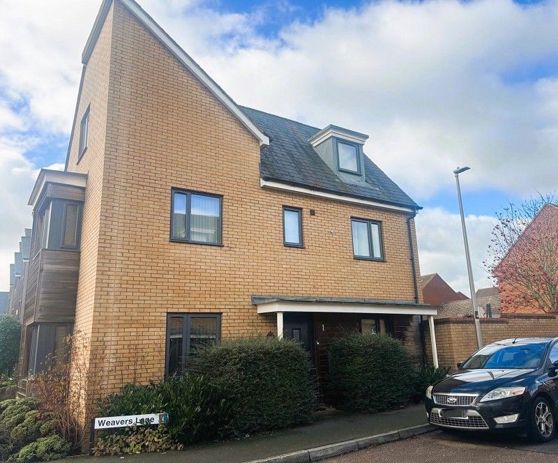 Property photo 1 of 8 Main Image