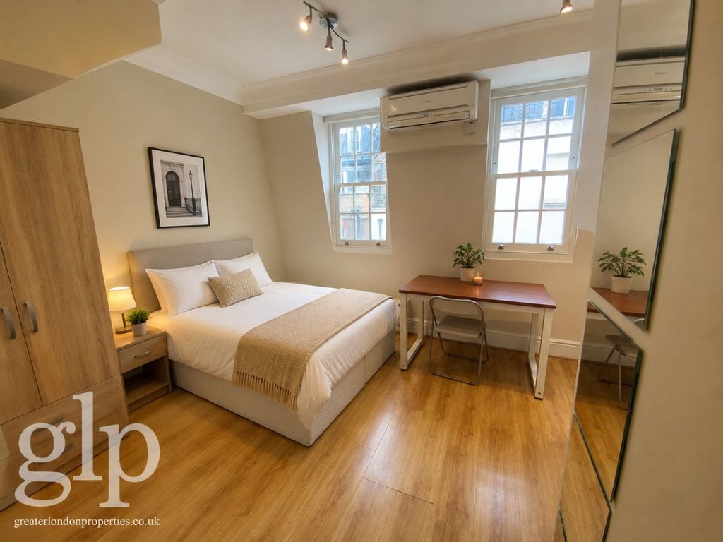 Property photo 1 of 8 2380490