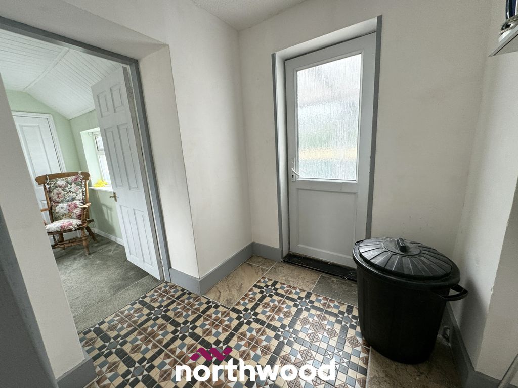 Additional image 24 of 3 bed detached house for saleSwinefleet Road, Swinefleet, Goole DN14
