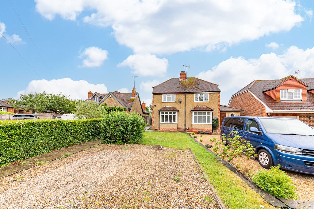 Property photo 2 of 16 Romrps-Low210126-Gip