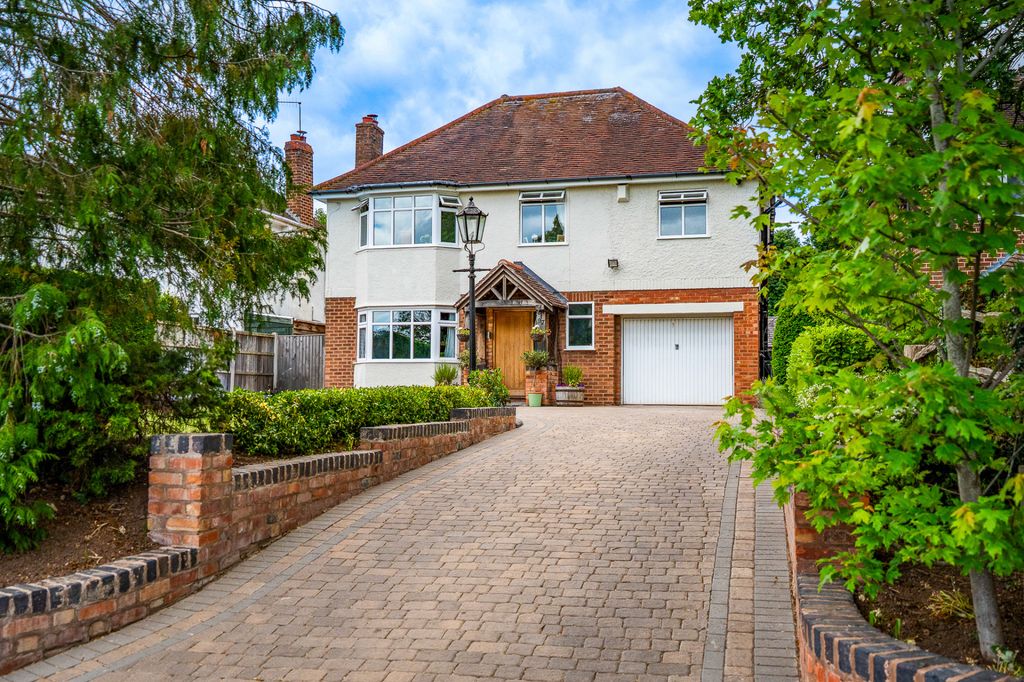 Property photo 1 of 29