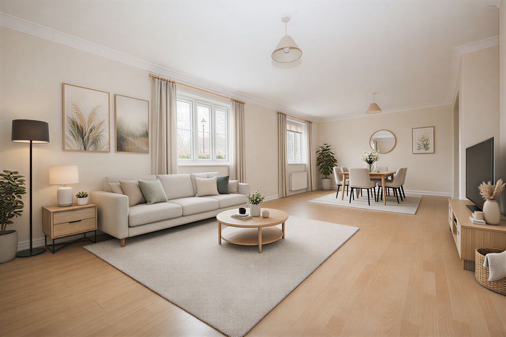 Property photo 2 of 13 4999362