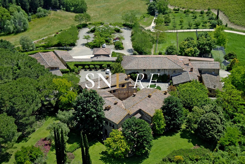 Property photo 3 of 37