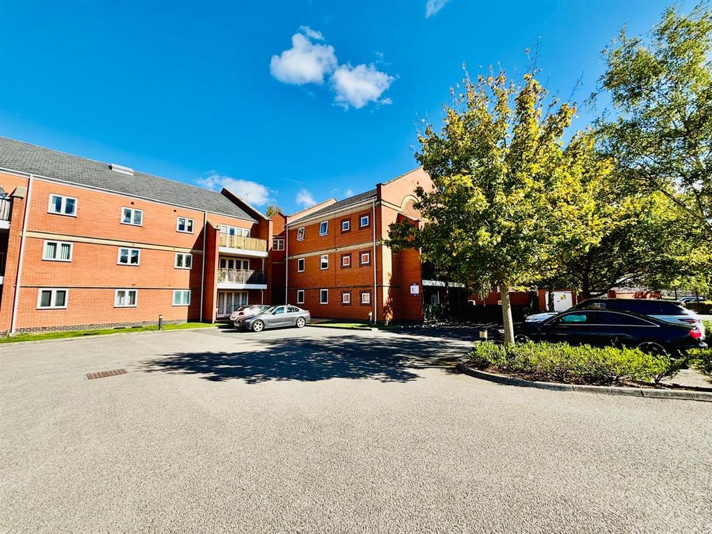 Property photo 3 of 16 Img-20250922-Wa0016.Jpg