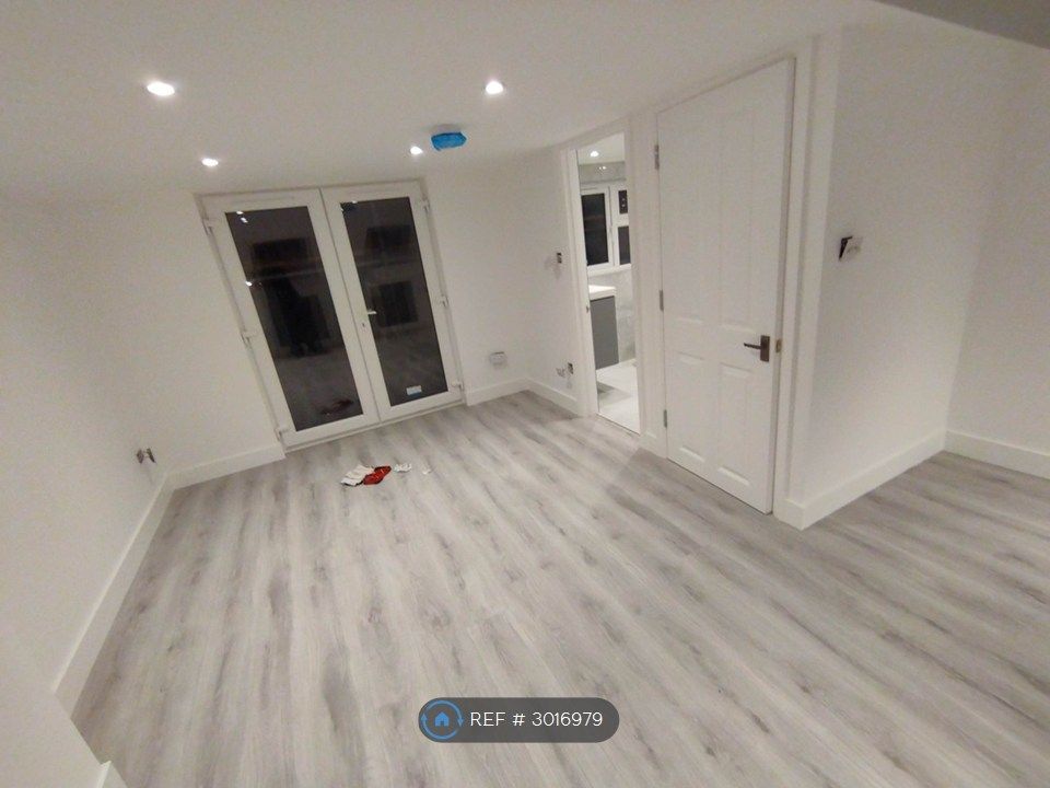 Property photo 1 of 19 Bedroom Loft (A)