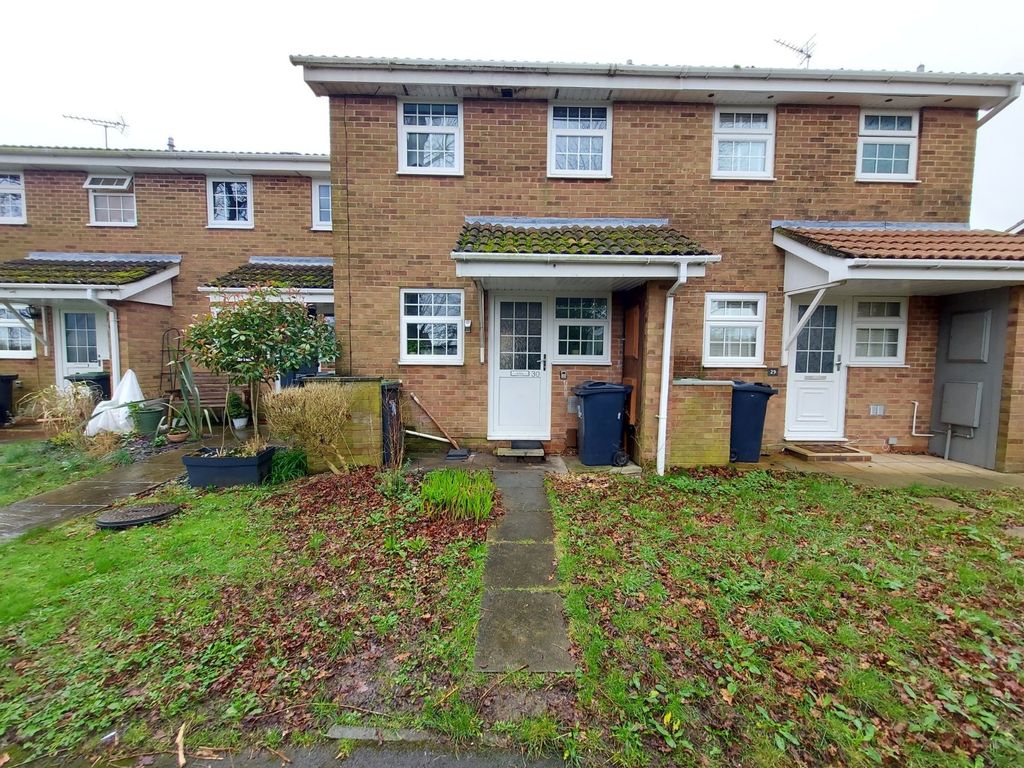 Property photo 1 of 6 Picture No. 04