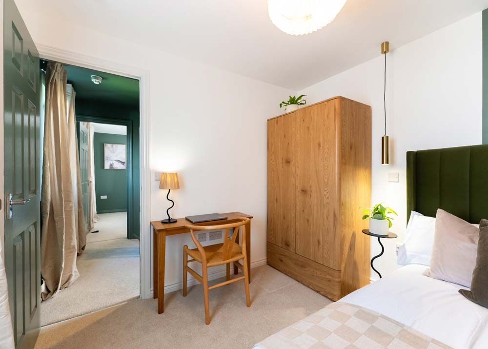 Property photo 2 of 2