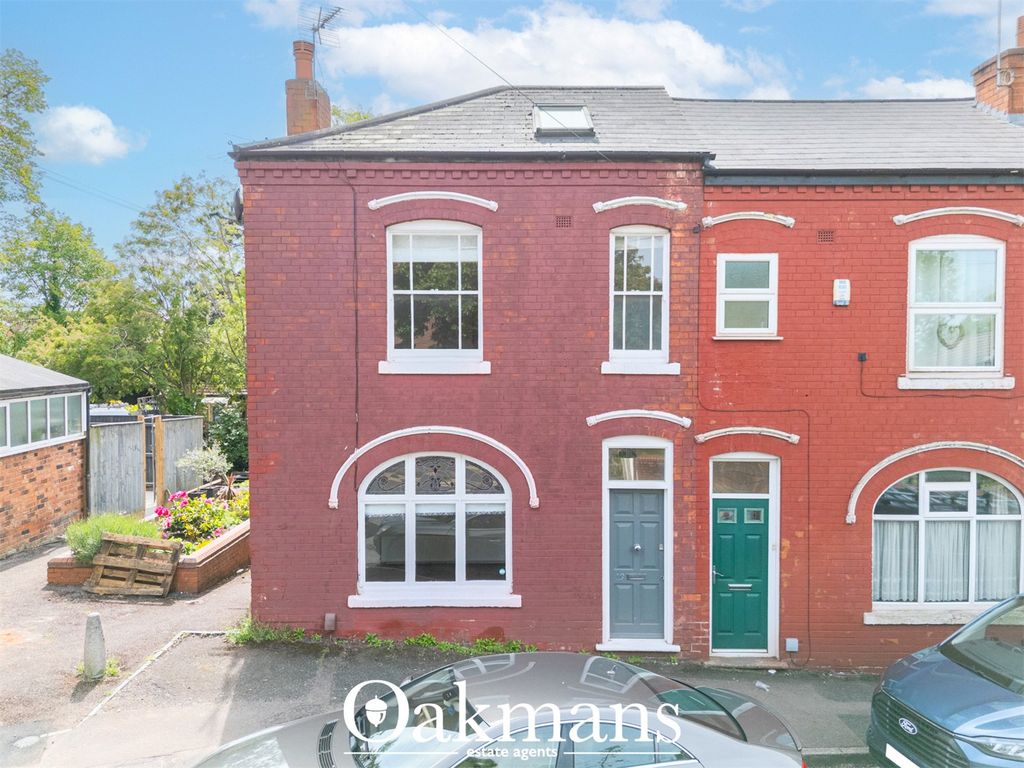 Property photo 1 of 20 Picture No. 37