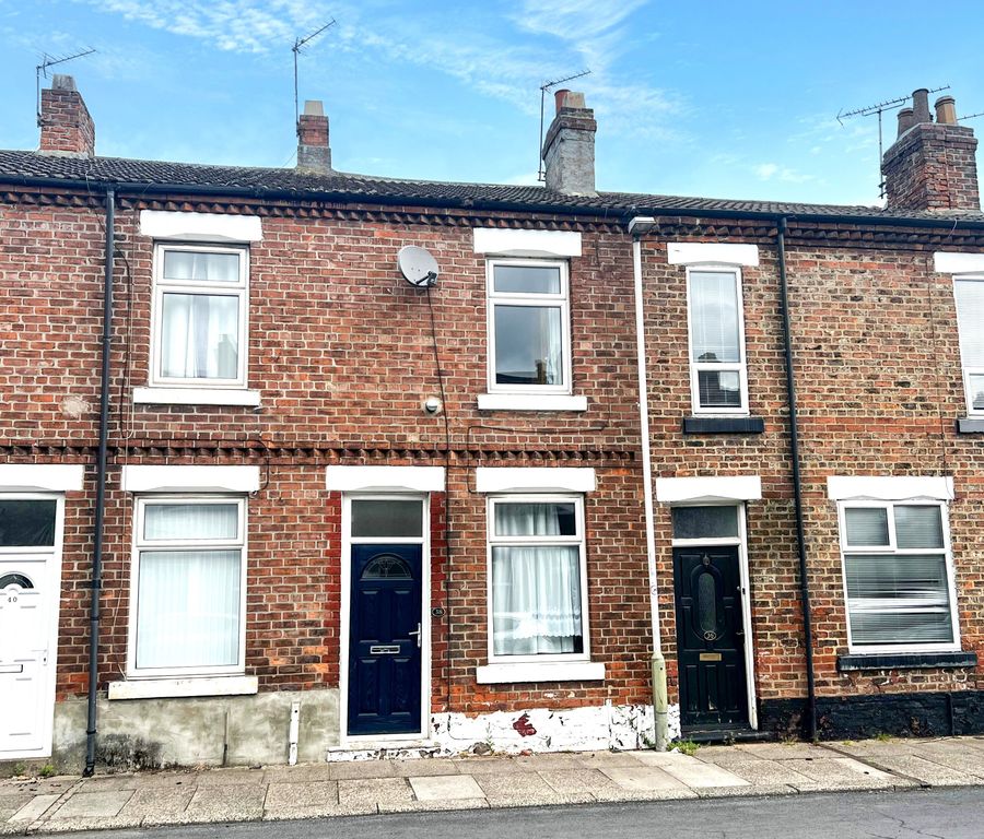 Property photo 1 of 14