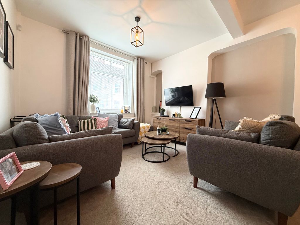 Property photo 2 of 18 Img_1803.Jpeg