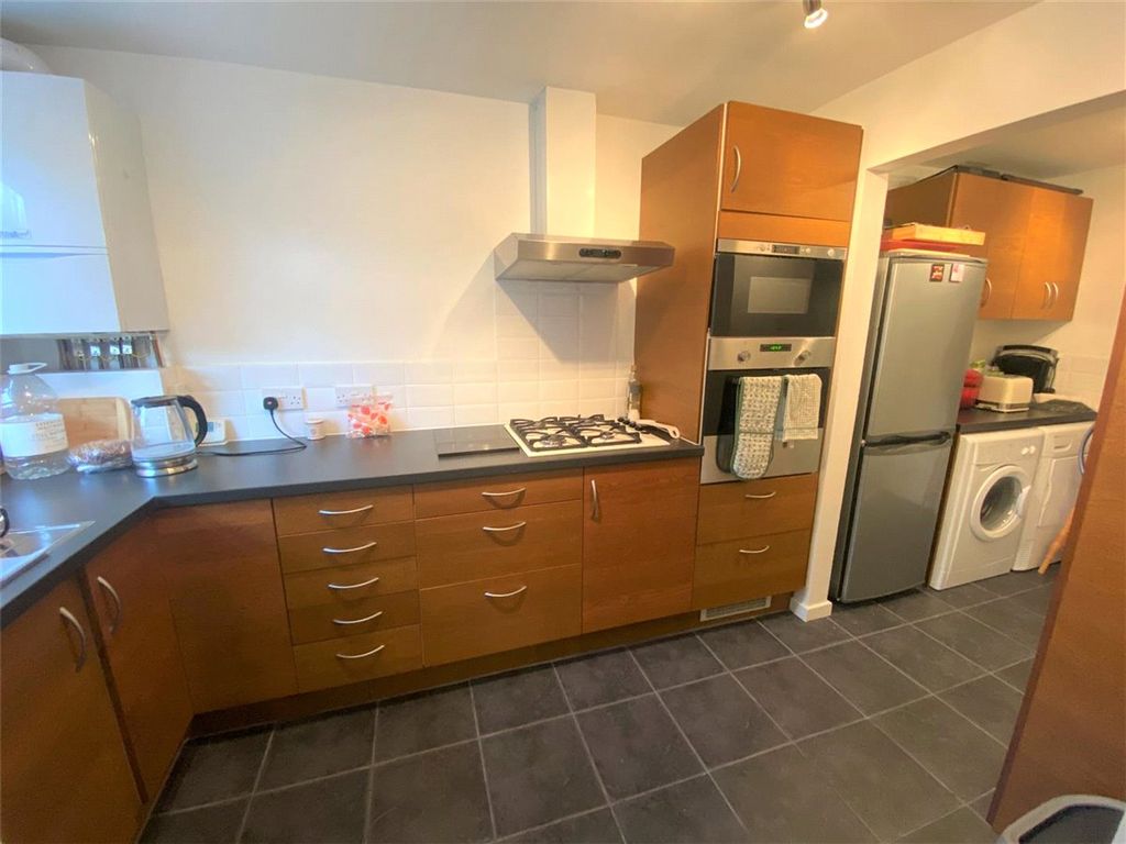 Property photo 2 of 7 Picture No. 03