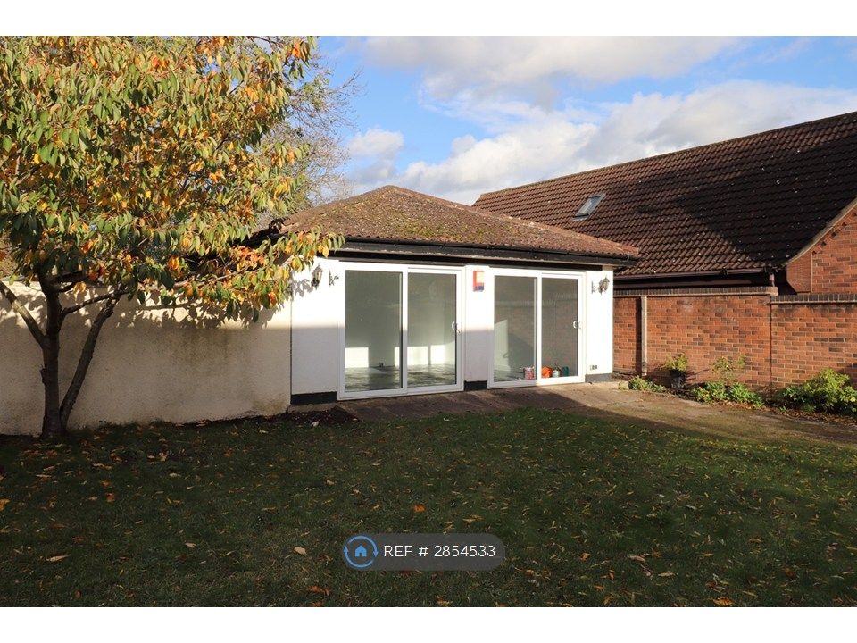 Additional image 18 of 4 bed detached house to rentTrundle Lane, Fishlake, Doncaster DN7