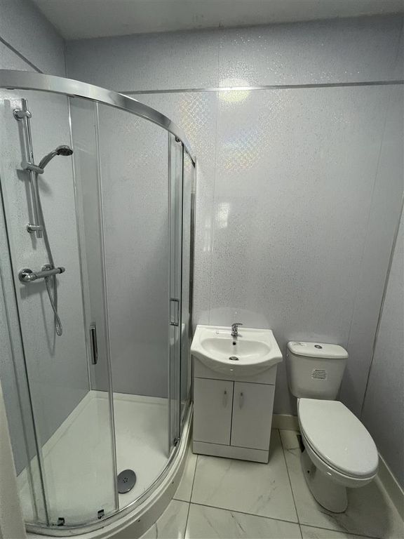 Property photo 3 of 4 Img_3632.Jpg