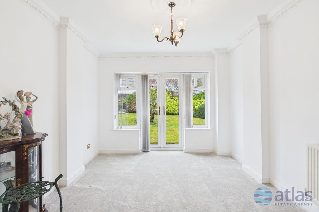 Property photo 3 of 36 Reception Room 1