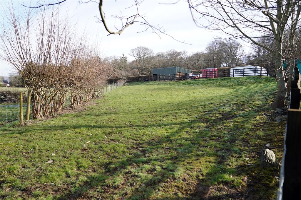 Property photo 3 of 33 Dolen 6.Jpg