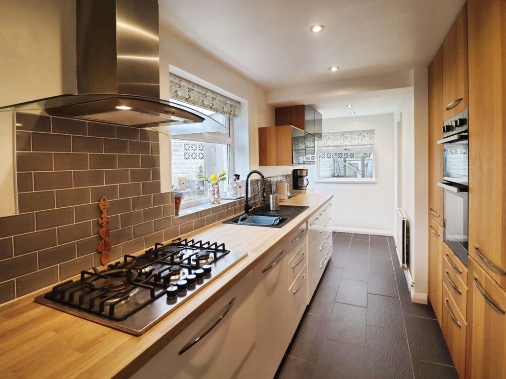 Property photo 2 of 20 Img_4198