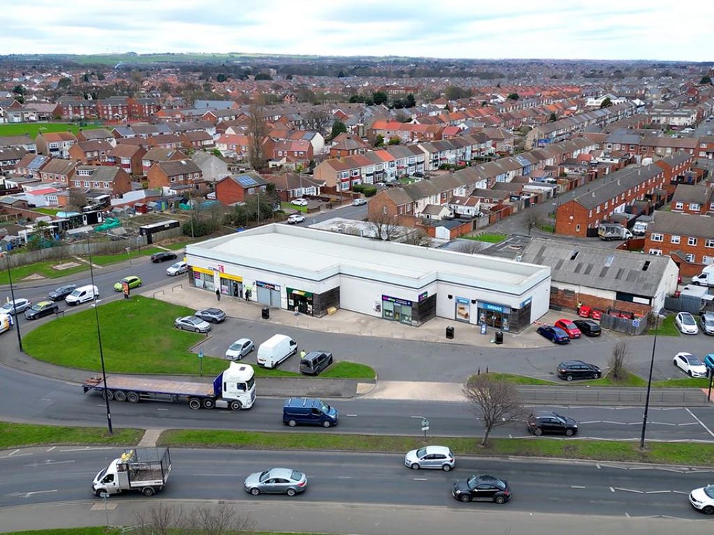 Property photo 2 of 4