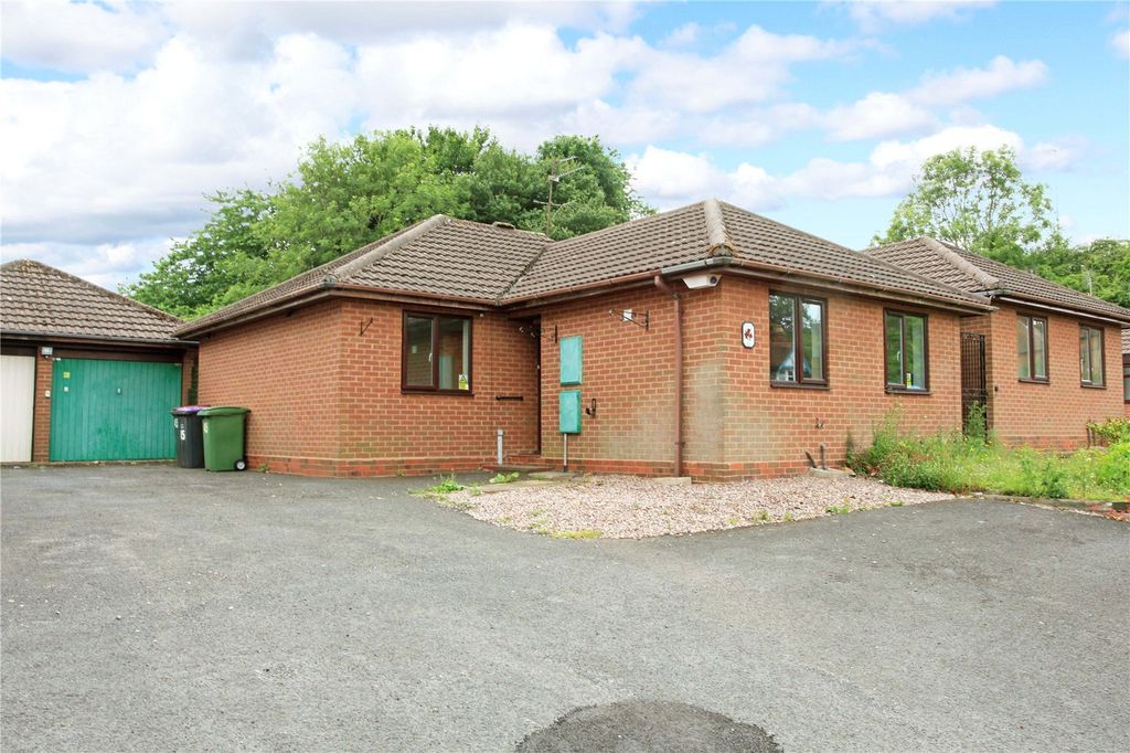 Property photo 1 of 14 Picture No. 04