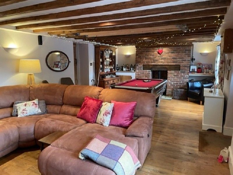 Property photo 3 of 24 Not Specified