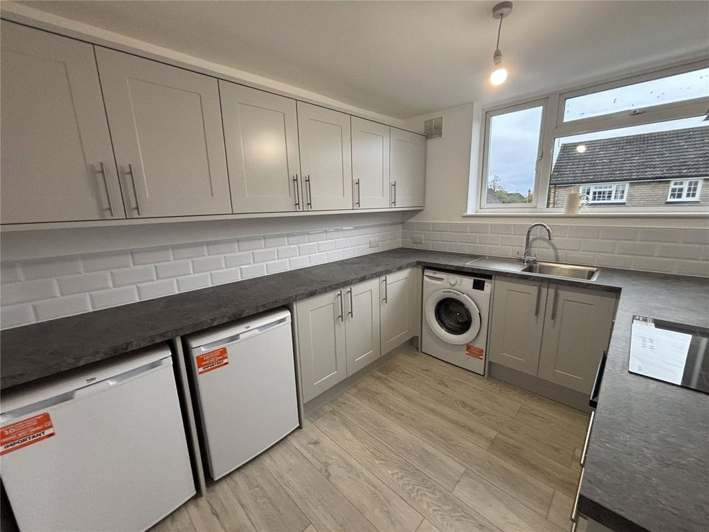 Property photo 2 of 9 Picture No. 03