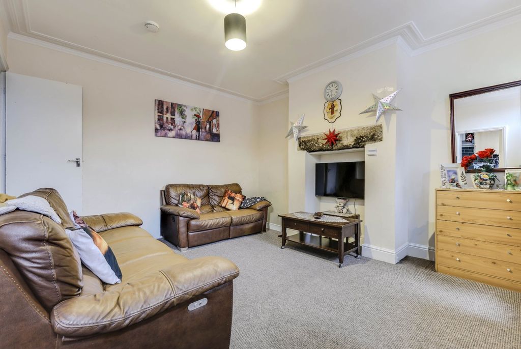 Property photo 3 of 11 Picture No. 03