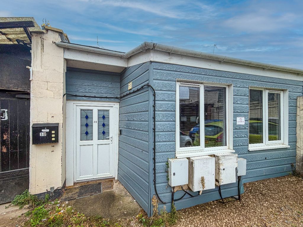 Property photo 1 of 10 5338251