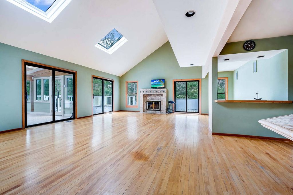 Property photo 3 of 13 <Alttext/>