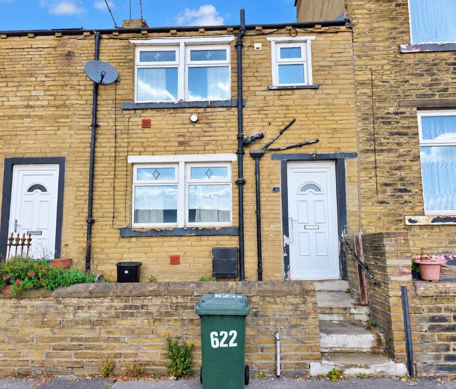 Property photo 1 of 1