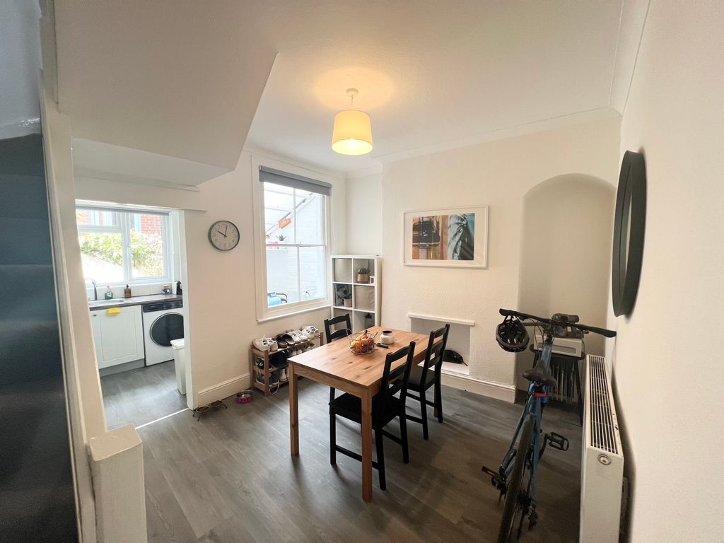 Property photo 3 of 10 Img_1269 - Copy