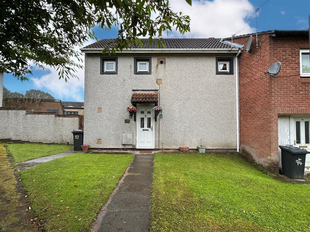 Property photo 1 of 11 Front