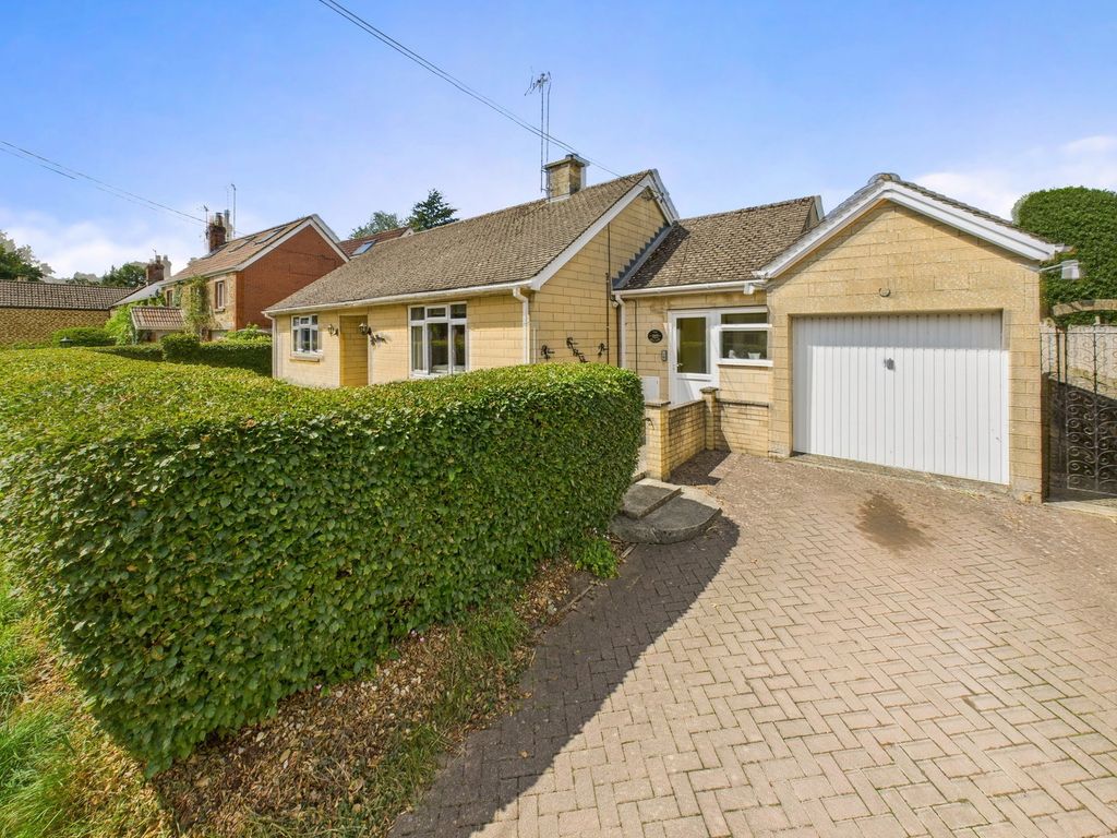 Property photo 1 of 23