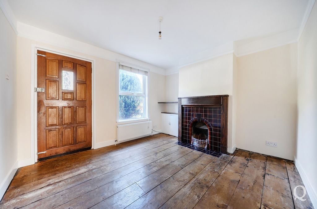 Property photo 3 of 21 08088Fb7-5B3c-4A8...