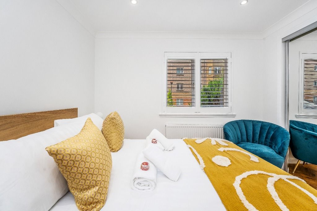 Property photo 2 of 22 Photo 2