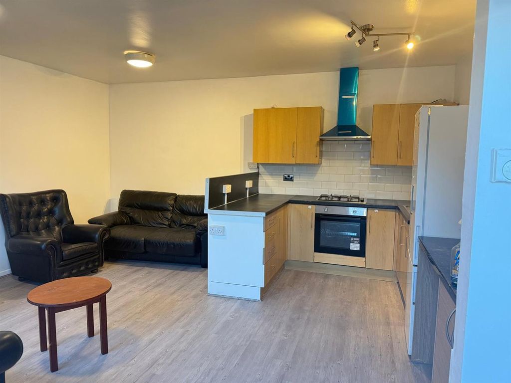 Property photo 1 of 7 Whatsapp Image 2026-01-26 At 13.37.10.Jpeg