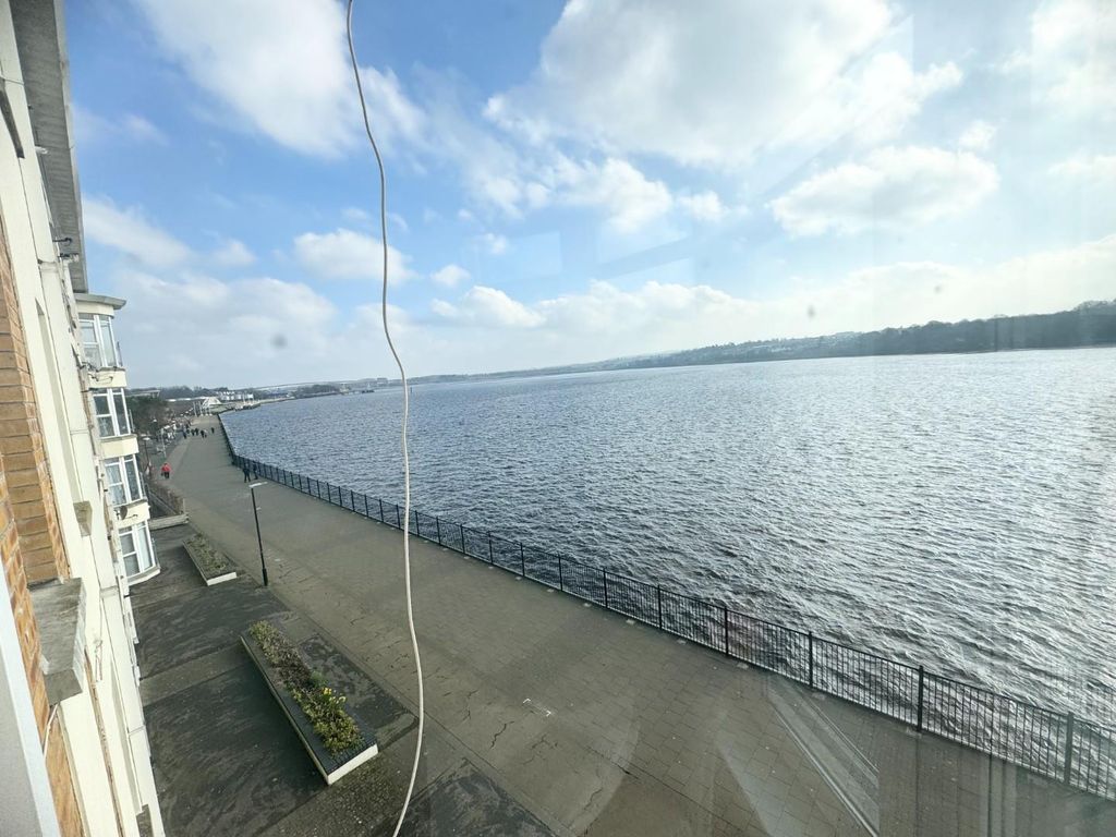 Property photo 3 of 6 Img_1551.Jpg